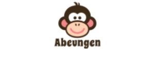 abeungen