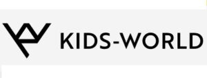 kids-world