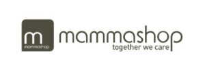 mammashop