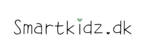 smartskidz