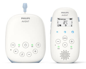 Philips avent