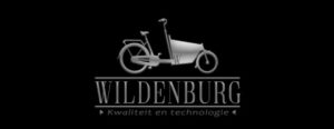 Wildenburg